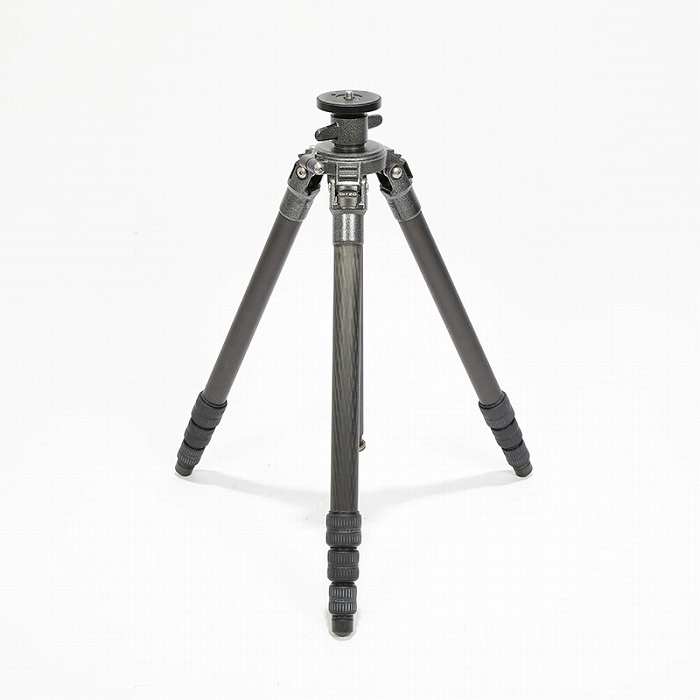 ジッツオ GT3541LS