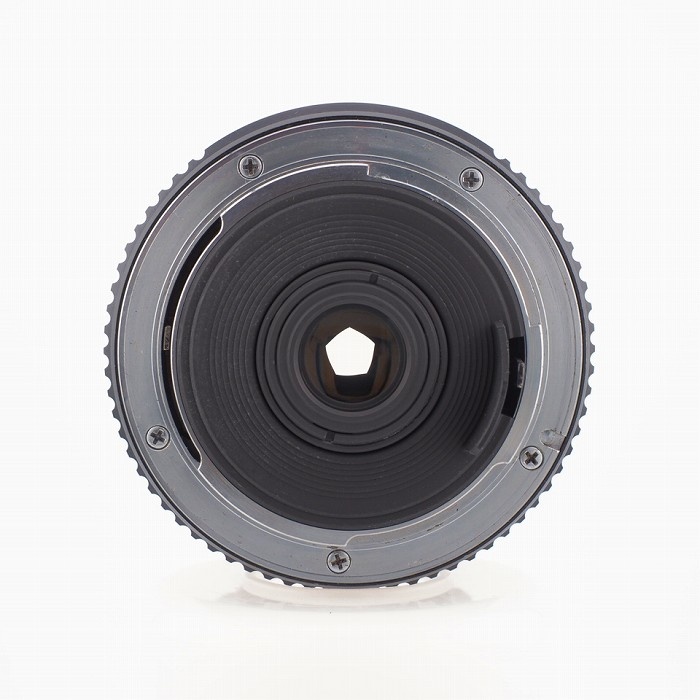 ペンタックス SMC28/3.5(PK)