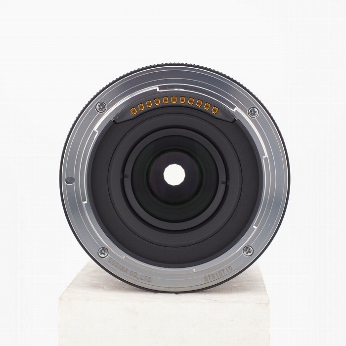 フォクトレンダー APOランター50/2Asph.II(Z)