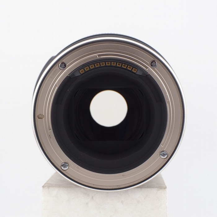 タムロン 90/2.8 DiIII マクロ VXD F072Z