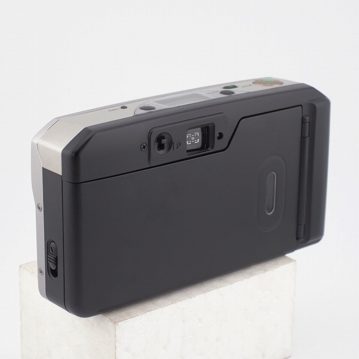 ローライ Giro 28M