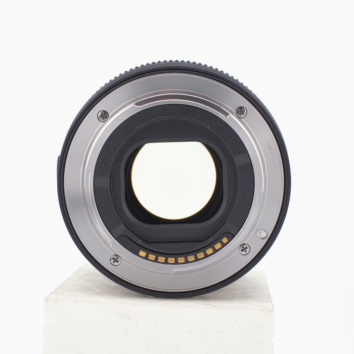 ソニー E15/1.4G SEL15F14G