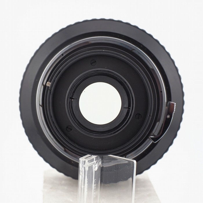 ブロニカ ブロニカ用ニッコール 50/3.5