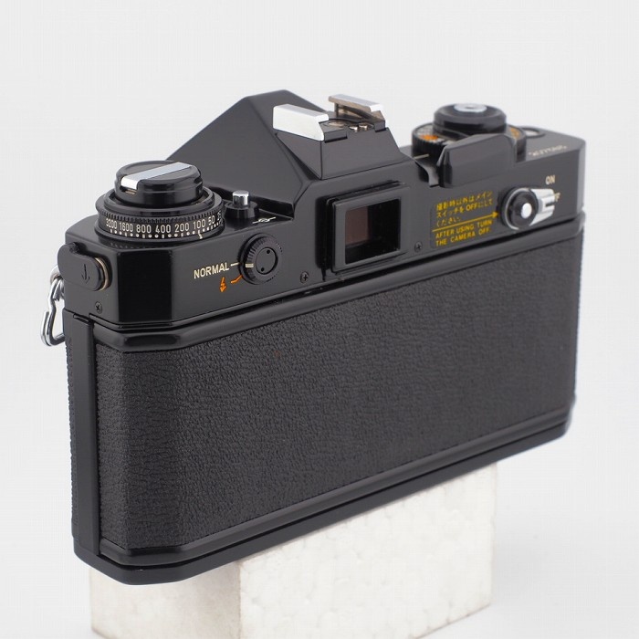 キヤノン EF※現状品