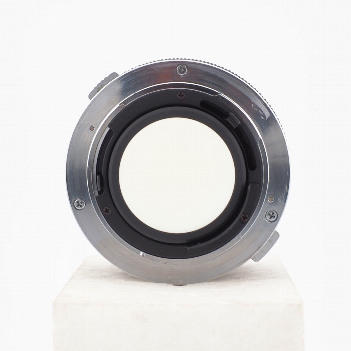 オリンパス G.ZUIKO AUTO-S 50/1.4