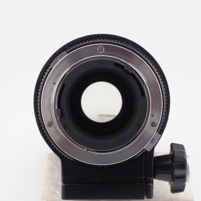 オリンパス F.ZUIKO AUTO-T 300/4.5