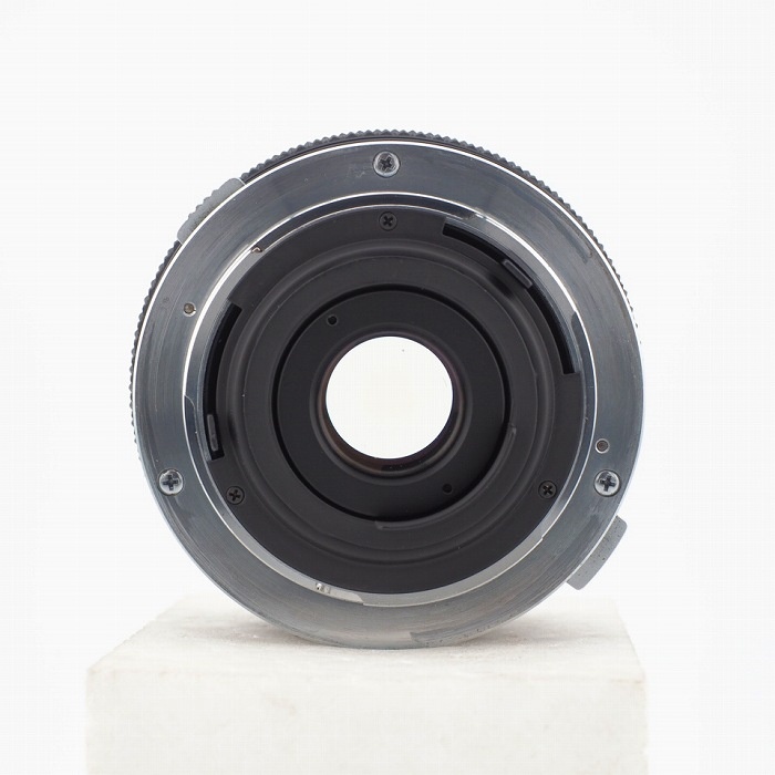 オリンパス オートマクロ 50/3.5