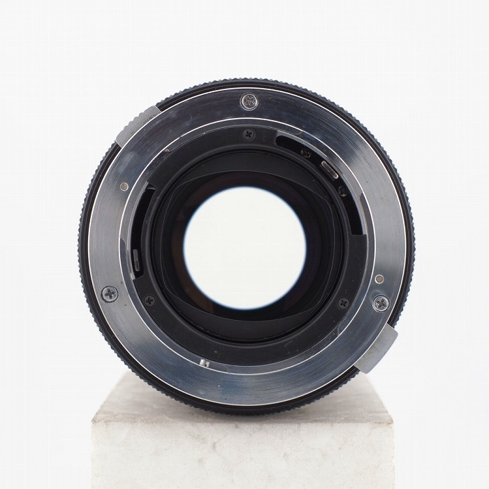 オリンパス EズイコーオートT 200/4