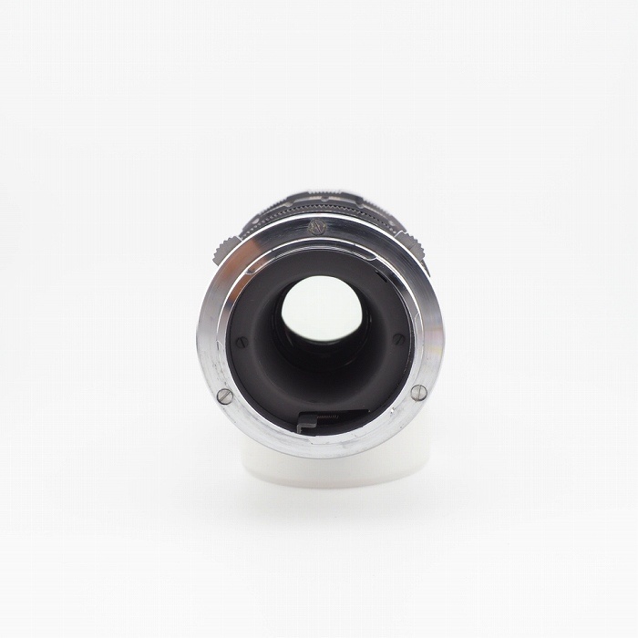 オリンパス オートズーム50-90/3.5(PEN-FT用)