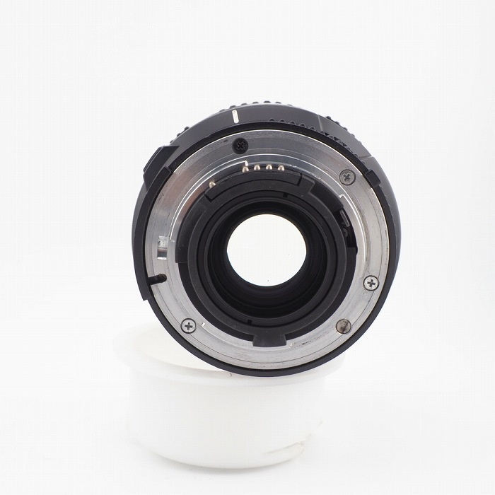 ニコン AFマイクロ60/2.8