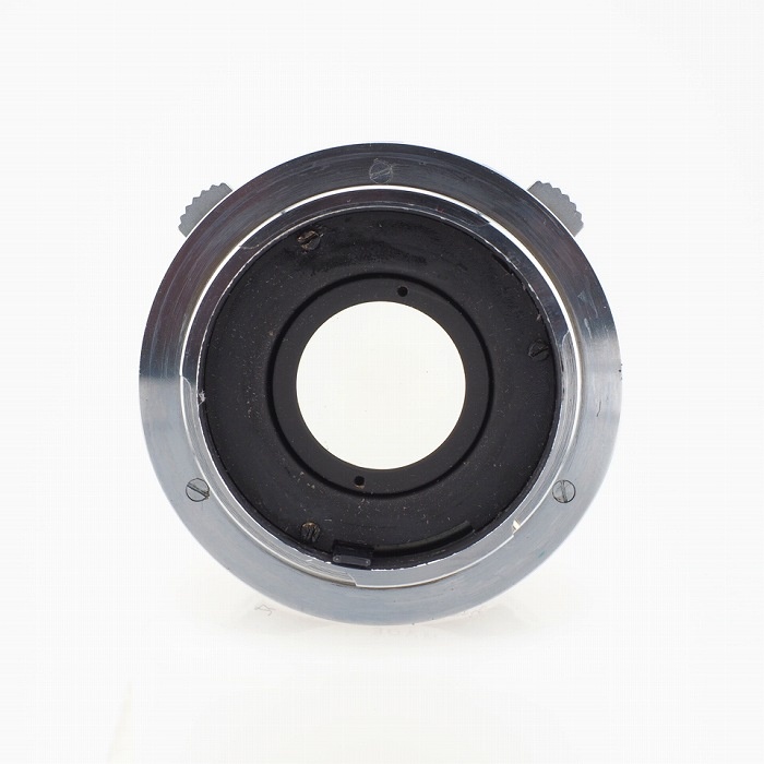 オリンパス FズイコオートS 38/1.8(PEN-FT)