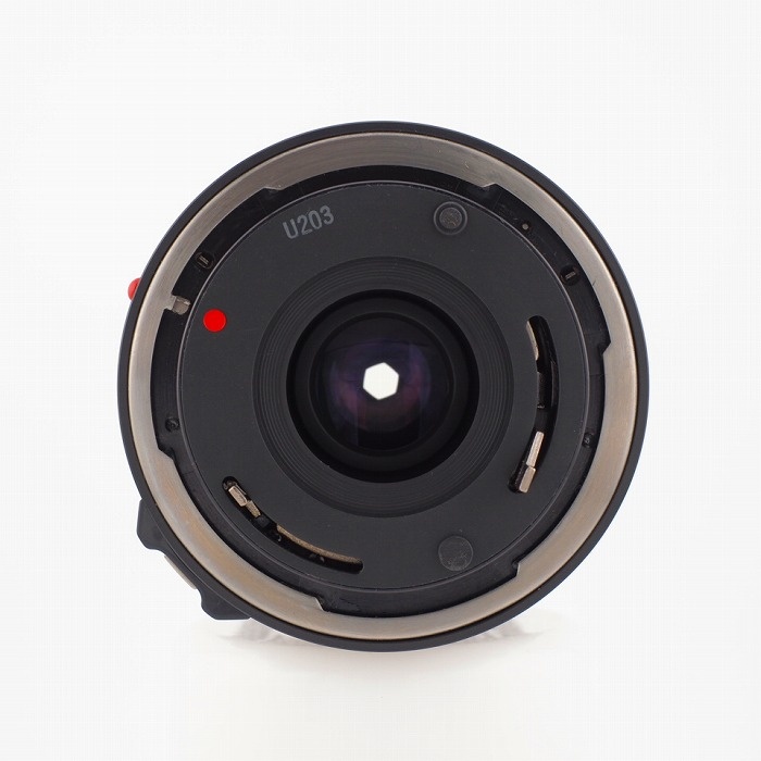 キヤノン NewFD35-70/4