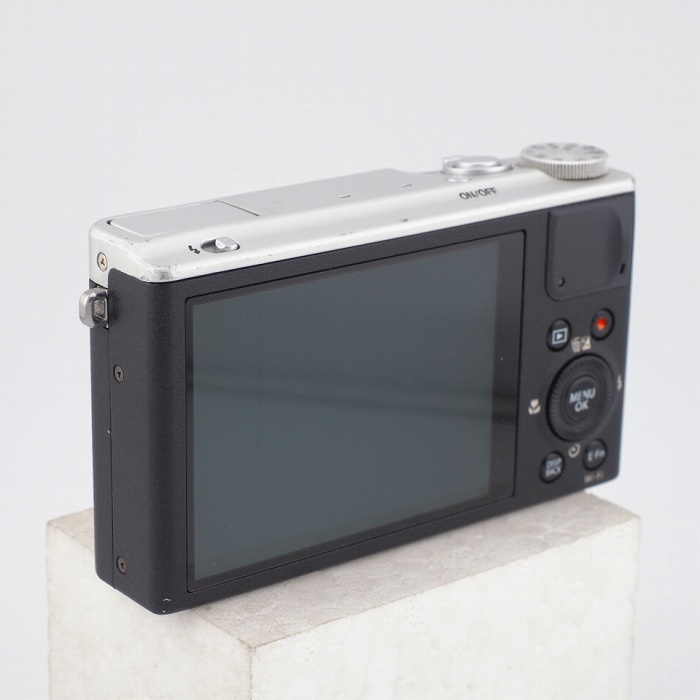 フジフイルム XQ2※現状品