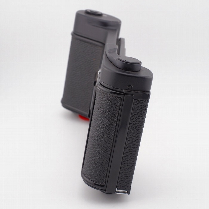 マミヤ プレス用6x9ホルダー※現状品