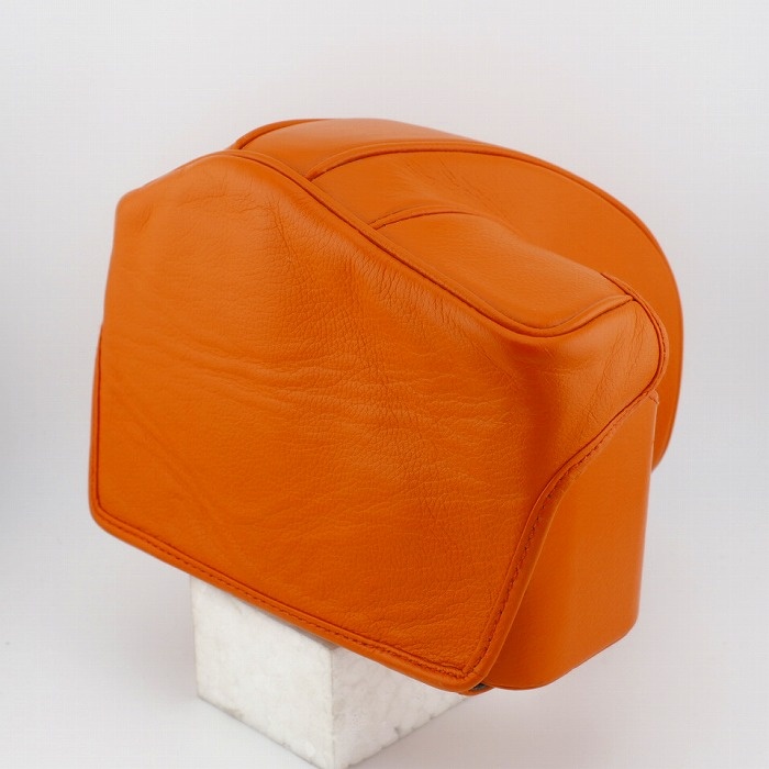 ニコン CF-DC6 セミソフトケース(Df用)