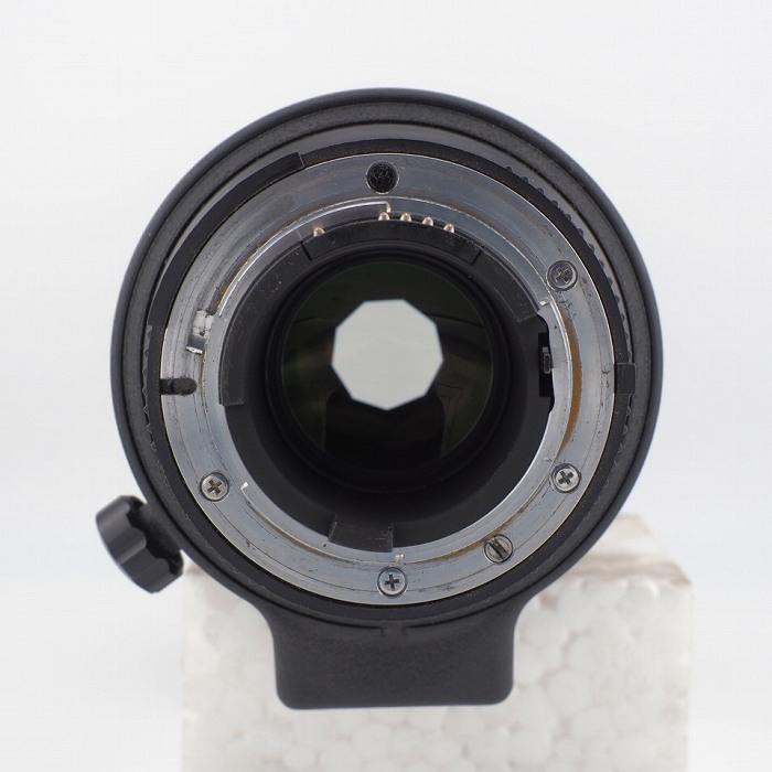 ニコン AF80-200/2.8D ED(N)