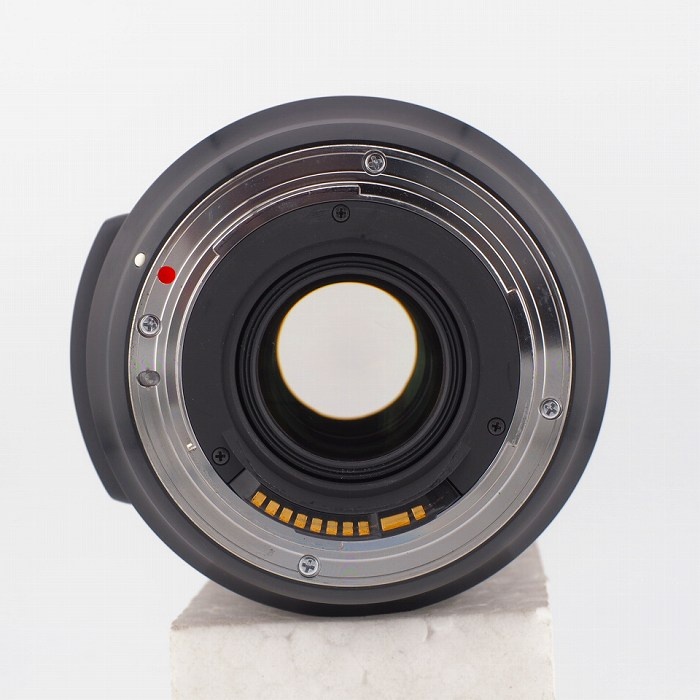 シグマ Art24-105/4 DG OS HSM(EF)