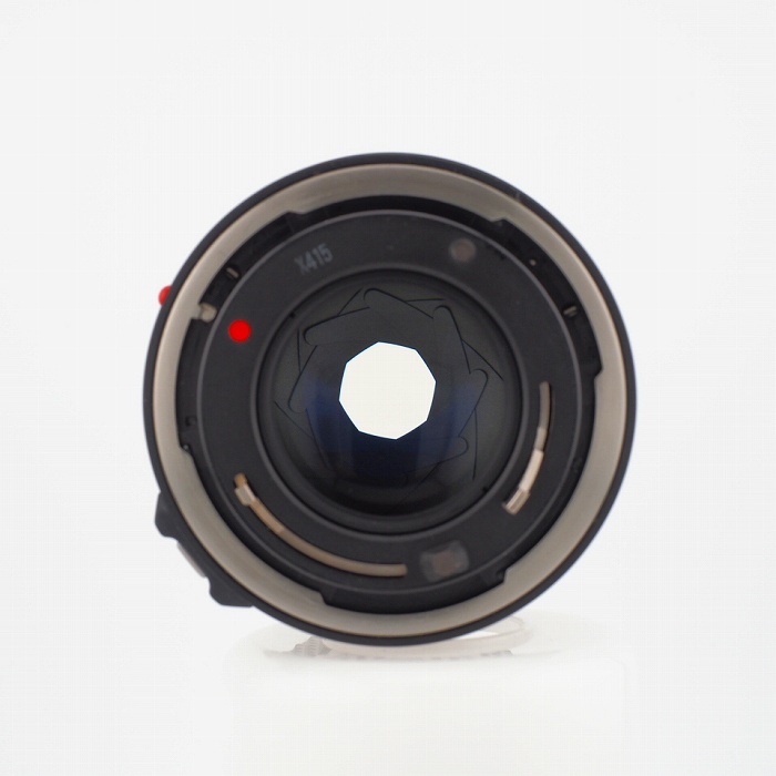 キヤノン NewFD 50/1.4