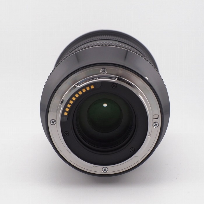 シグマ Art24-70/2.8 DG DN(L)