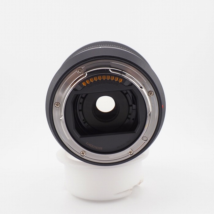 パナソニック S20-60/3.5-5.6 S-R2060