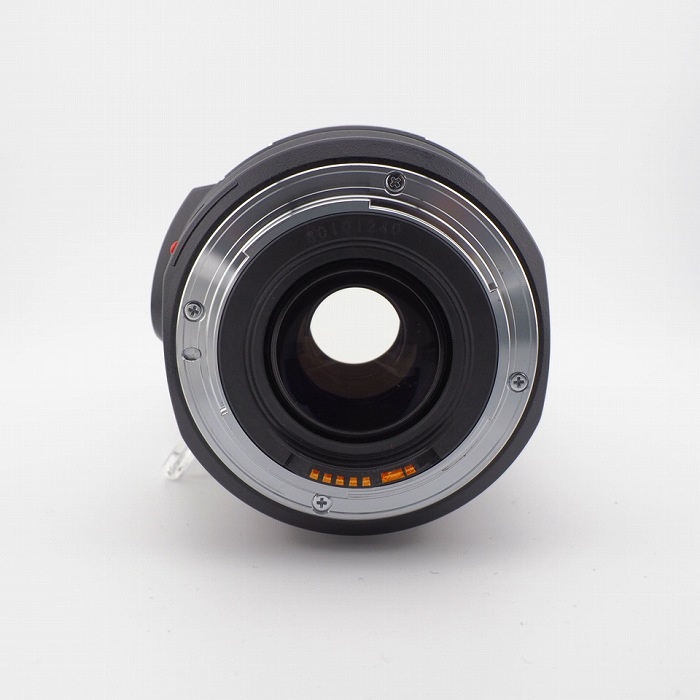 キヤノン EF75-300/4-5.6 IS USM