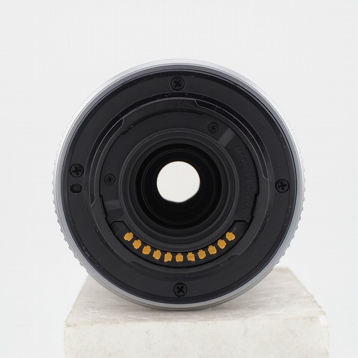 オリンパス M.ZUIKO DIGITAL ED40-150/4.0-5.6R SL