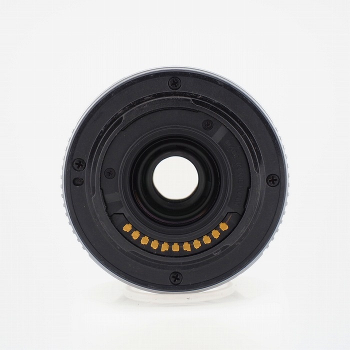 オリンパス M.ZUIKO DIGITAL 14-42/3.5-5.6II R SL