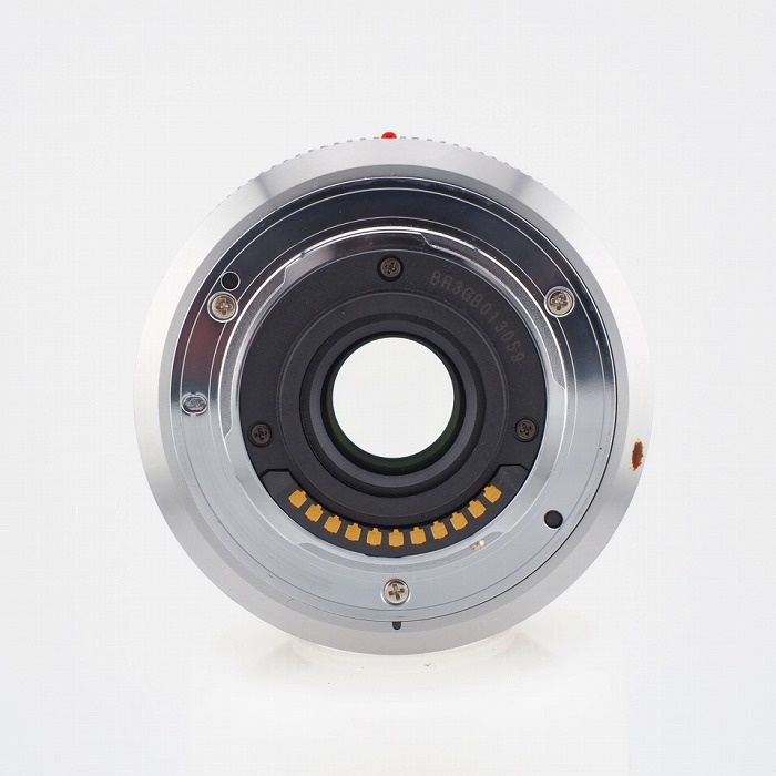 パナソニック G20/1.7II ASPH. H-H020A)