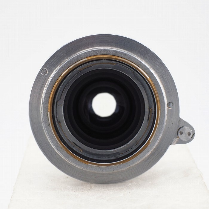 Barnack エルマーL5cm/3.5