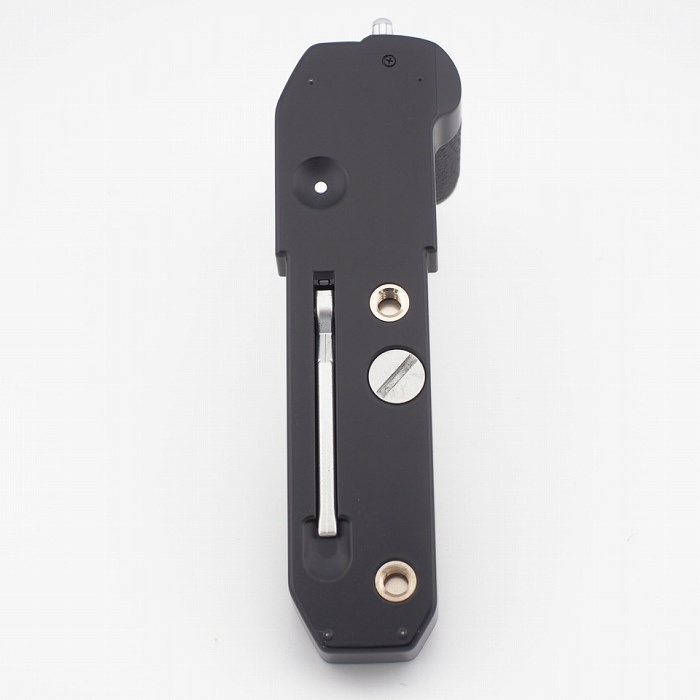 フォクトレンダー トリガーワインダー