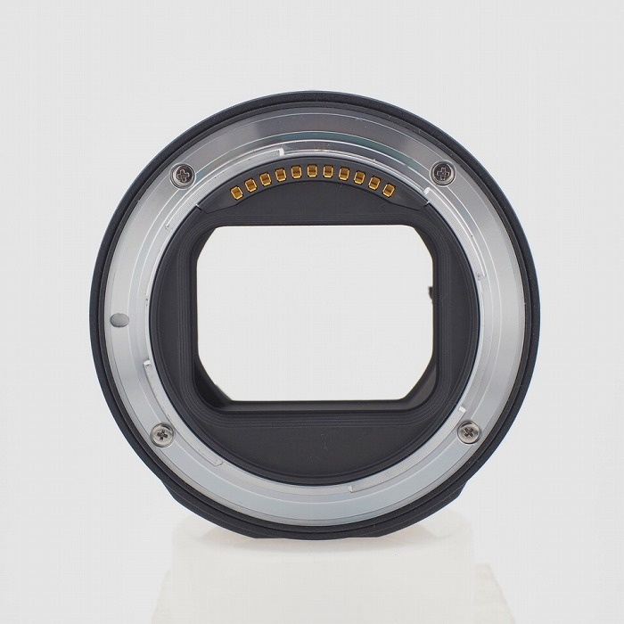 ニコン マウントアダプター FTZ II