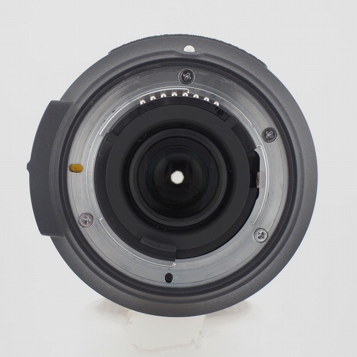 ニコン AF-S DX 18-140/3.5-5.6G ED VR