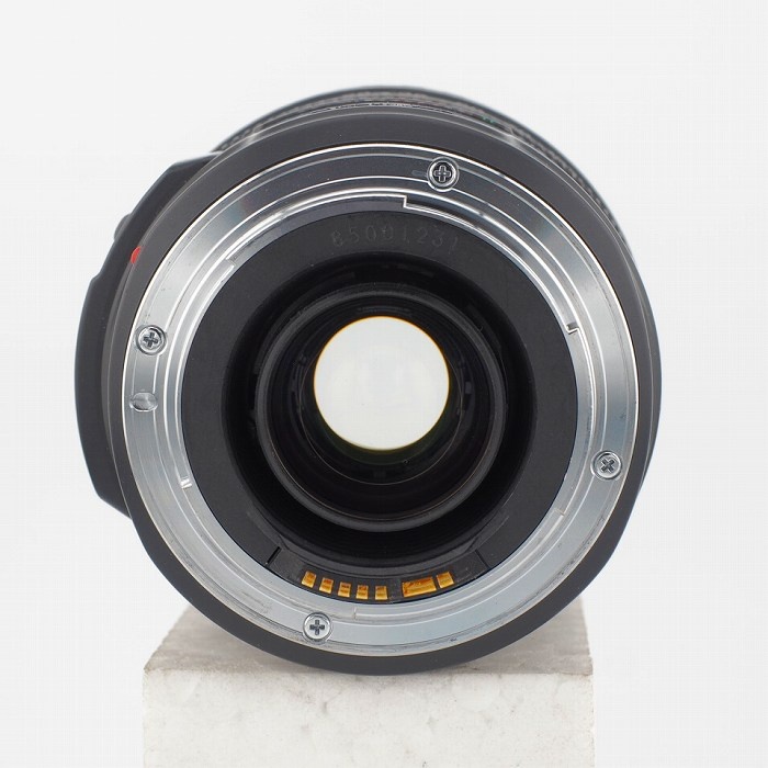 キヤノン EF28-135/3.5-5.6 IS USM