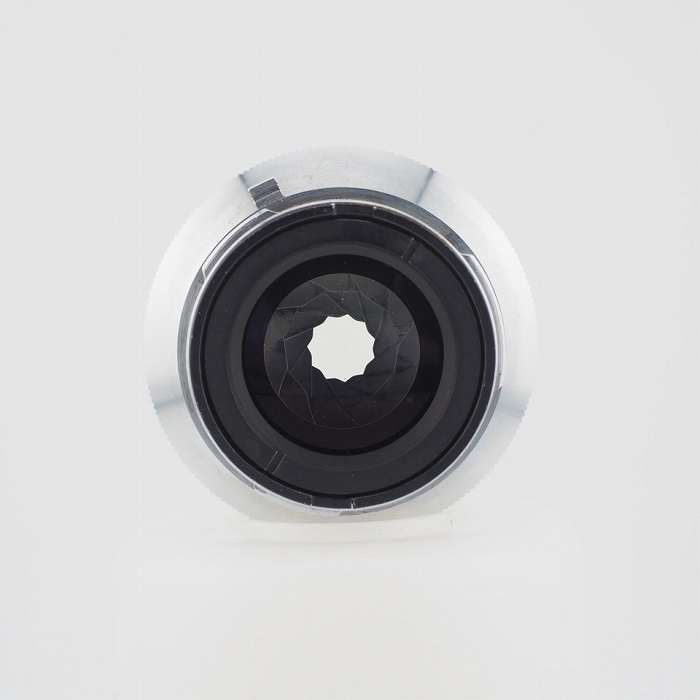 ツアイスイコン オプトンゾナー50/2 T