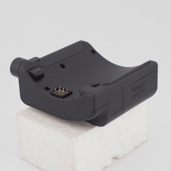 キヤノン パワーズームアダプターPZ-E1