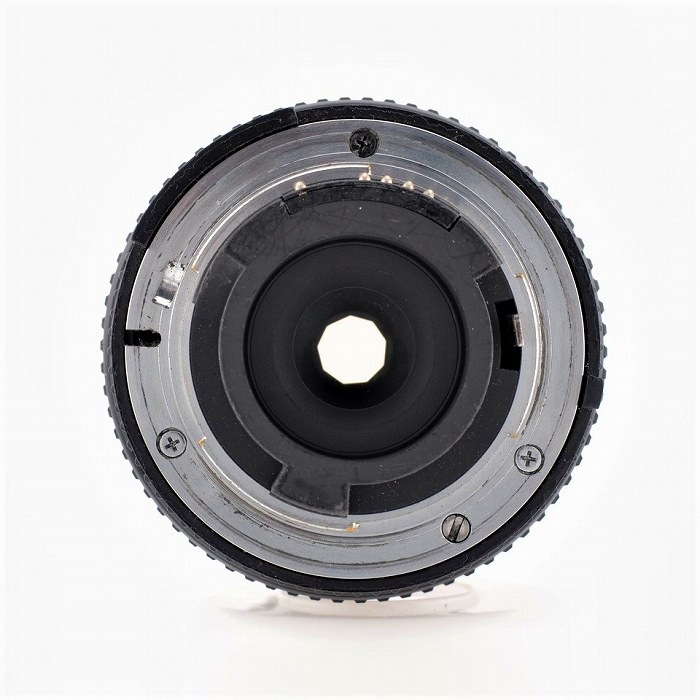 ニコン AF28-70/3.5-4.5D