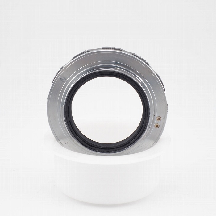 SHOTEN マウントアダプター LM-SE M(L)