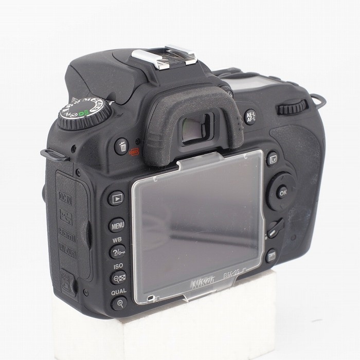 ニコン D90※現状品
