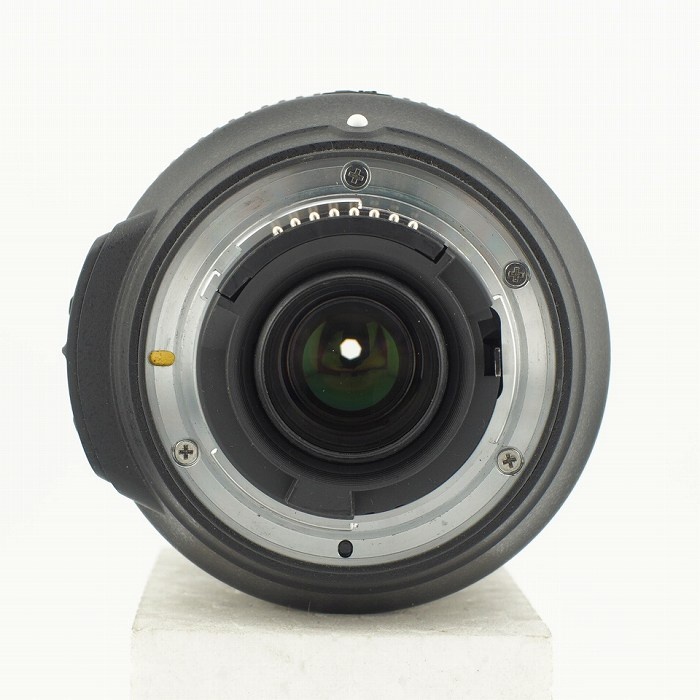 ニコン AF-S24-85/3.5-4.5G ED VR