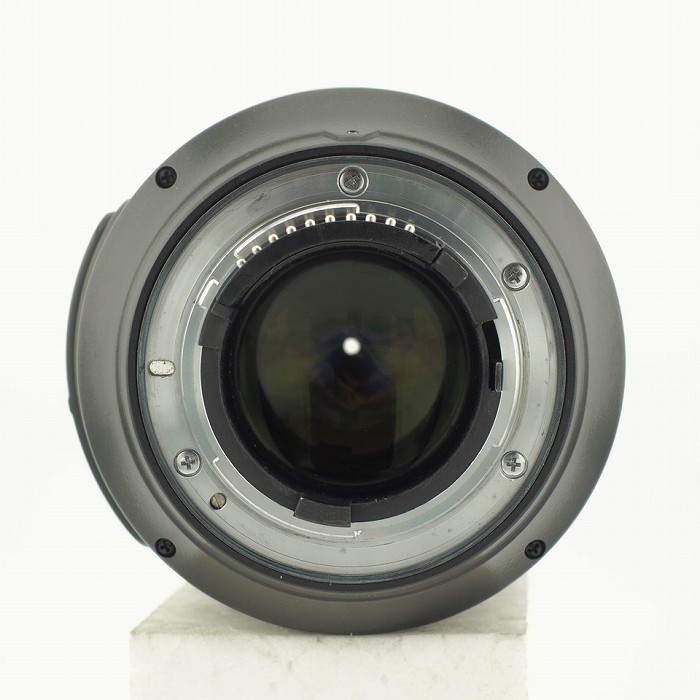ニコン AF-S VR マイクロ 105/2.8G IF-ED