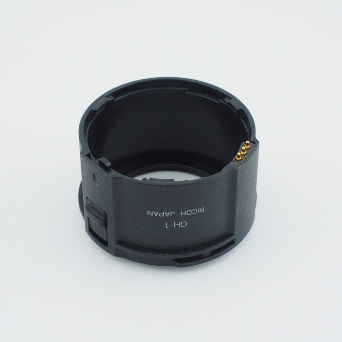 リコー GH-1+GT-1+GW-1