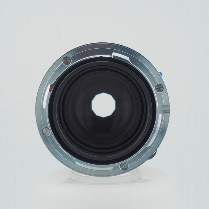 ツアイス プラナー50/2 ZM ブラック