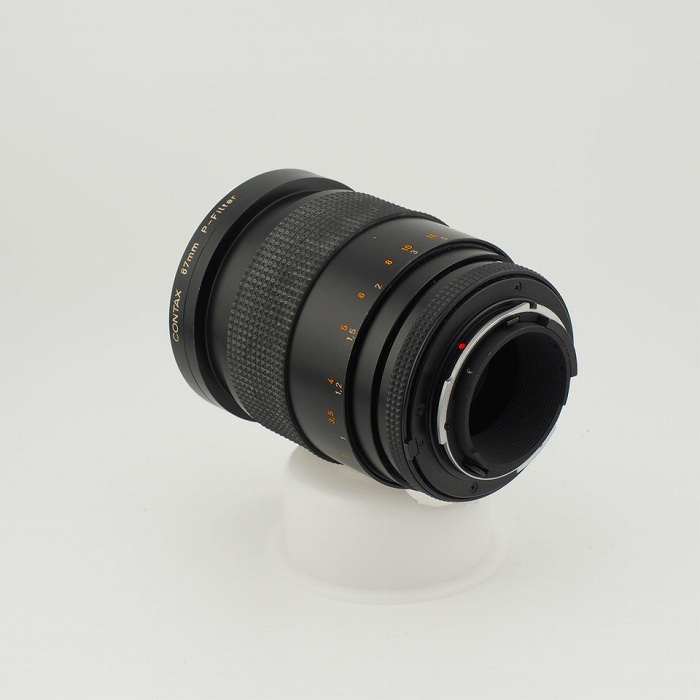 コンタックス Vario-Sonnar T* 35-75/F3.4 MMJ