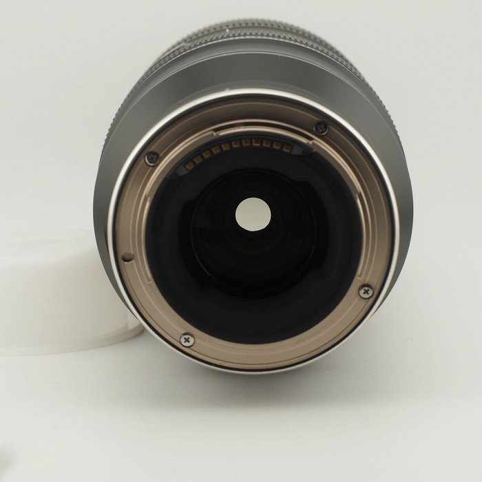 タムロン 50-400/4.5-6.3DI3 VC VXD A067(ニコンZ用)