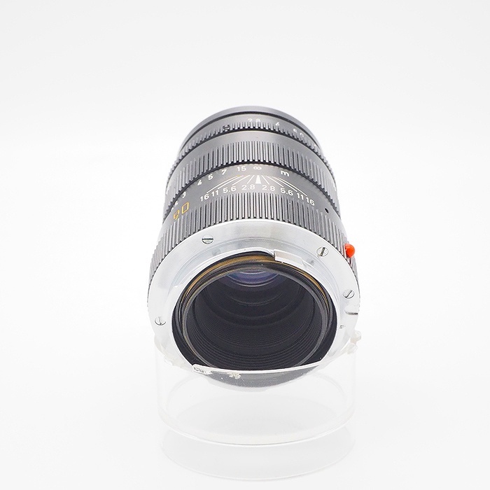 ライカ 【現状渡し】テレエルマリート M90/2.8 後期
