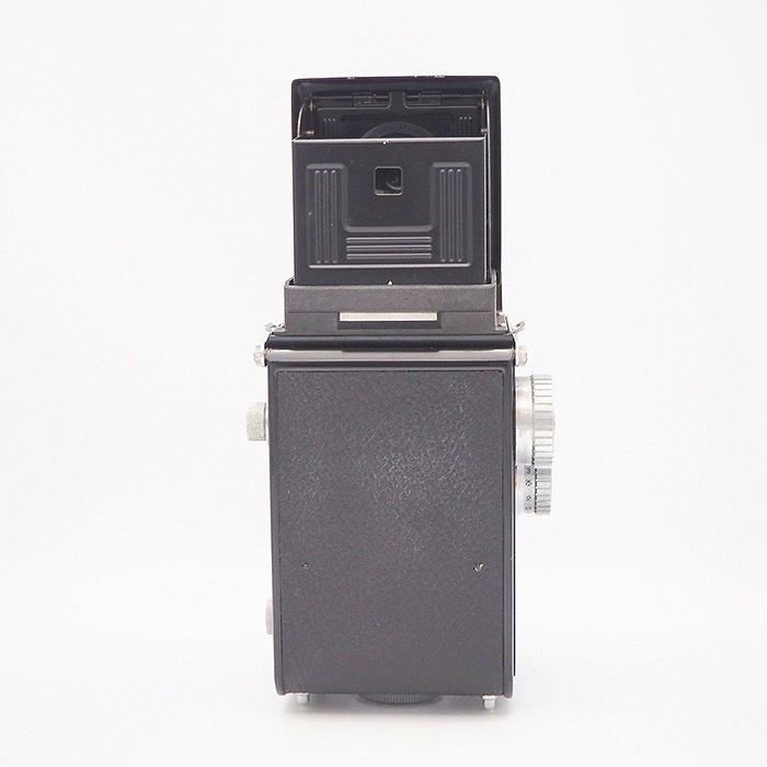 ミノルタ ミノルタフレックス(ロッコール75/3.5)