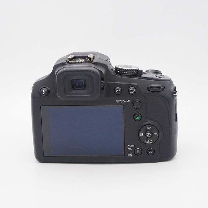 パナソニック DC-FZ85-K