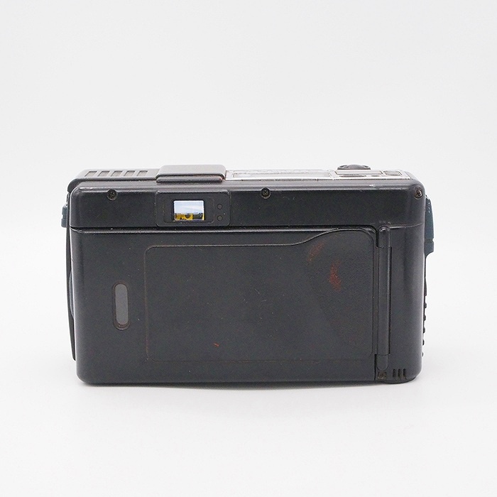 コニカ 現場監督28 WB