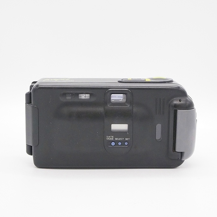 フジフイルム WAVEE