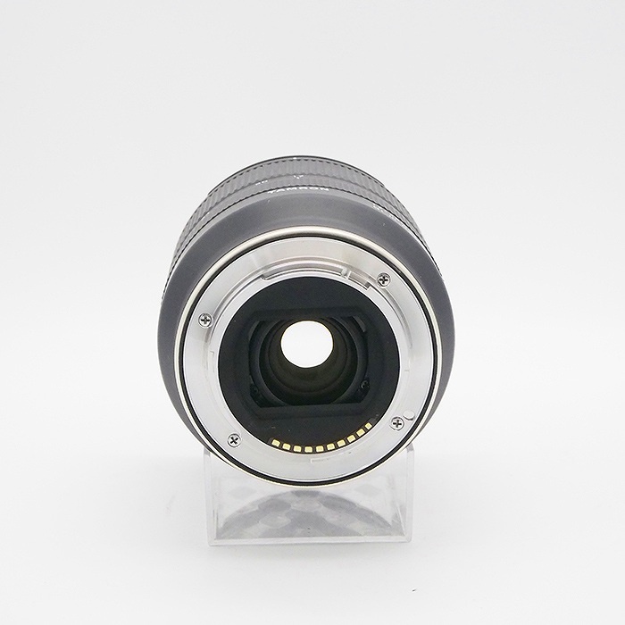 タムロン 70-300/F4.5-6.3 DI3 RXD A047(ソニーE)